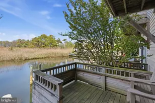 602 94th St, Ocean City, MD 21842 - Photo 29