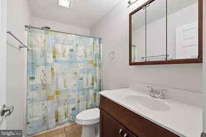 602 94th Street, Ocean City, MD 21842 - Photo 23