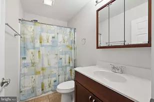 602 94th St, Ocean City, MD 21842 - Photo 23