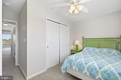 602 94th Street, Ocean City, MD 21842 - Photo 25