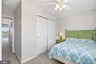 602 94th St, Ocean City, MD 21842 - Photo 25