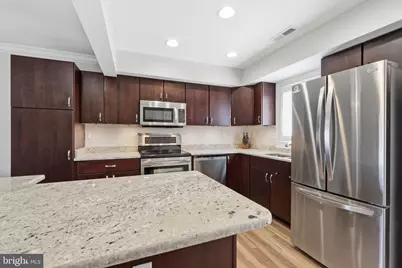 602 94th Street, Ocean City, MD 21842 - Photo 5