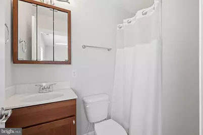 602 94th Street, Ocean City, MD 21842 - Photo 27