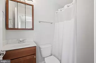 602 94th St, Ocean City, MD 21842 - Photo 27