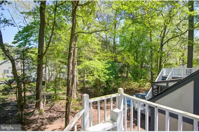 127 Nottingham Lane, Ocean Pines, MD 21811 - Photo 51