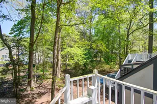 127 Nottingham Ln, Ocean Pines, MD 21811 - Photo 51