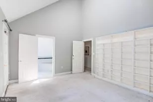 127 Nottingham Ln, Ocean Pines, MD 21811 - Photo 37