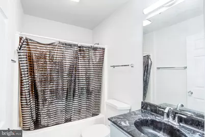 127 Nottingham Lane, Ocean Pines, MD 21811 - Photo 23