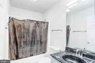 127 Nottingham Ln, Ocean Pines, MD 21811 - Photo 23