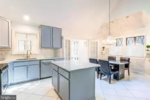127 Nottingham Ln, Ocean Pines, MD 21811 - Photo 5