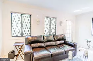 127 Nottingham Ln, Ocean Pines, MD 21811 - Photo 13