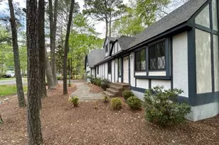 127 Nottingham Ln, Ocean Pines, MD 21811 - Photo 57