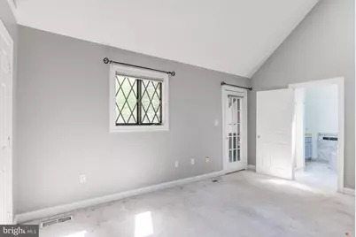 127 Nottingham Lane, Ocean Pines, MD 21811 - Photo 43