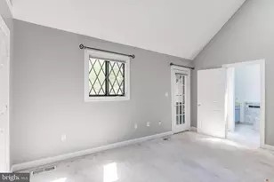 127 Nottingham Ln, Ocean Pines, MD 21811 - Photo 43
