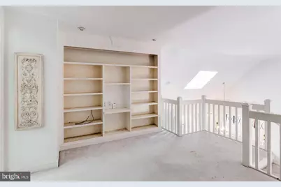 127 Nottingham Lane, Ocean Pines, MD 21811 - Photo 11