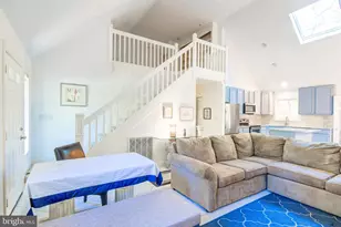 127 Nottingham Ln, Ocean Pines, MD 21811 - Photo 9