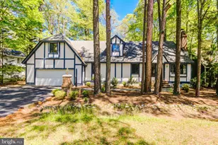 127 Nottingham Ln, Ocean Pines, MD 21811 - Photo 1