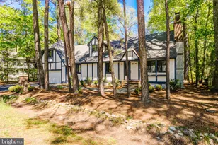 127 Nottingham Ln, Ocean Pines, MD 21811 - Photo 53