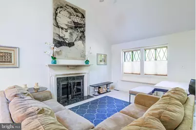 127 Nottingham Lane, Ocean Pines, MD 21811 - Photo 15