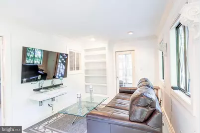 127 Nottingham Lane, Ocean Pines, MD 21811 - Photo 29
