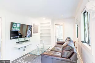 127 Nottingham Ln, Ocean Pines, MD 21811 - Photo 29