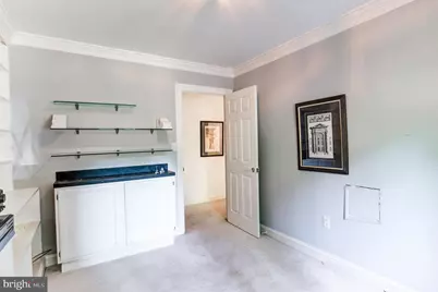127 Nottingham Lane, Ocean Pines, MD 21811 - Photo 41