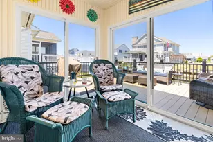 118 Winter Harbor Dr, Ocean City, MD 21842 - Photo 25