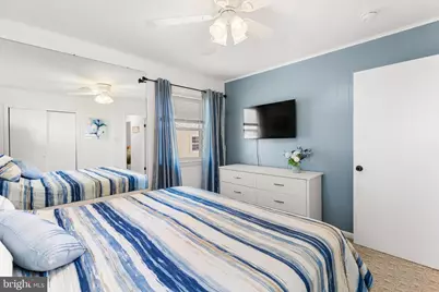 118 Winter Harbor Drive, Ocean City, MD 21842 - Photo 21