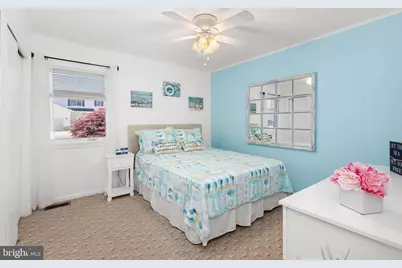 118 Winter Harbor Drive, Ocean City, MD 21842 - Photo 23
