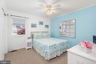 118 Winter Harbor Dr, Ocean City, MD 21842 - Photo 23