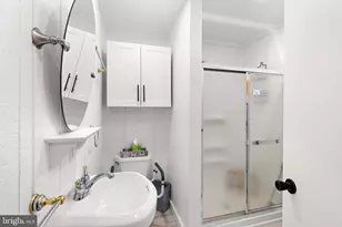 118 Winter Harbor Dr, Ocean City, MD 21842 - Photo 13