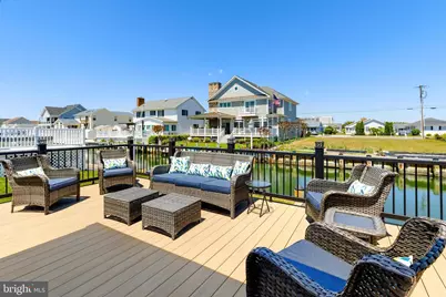 118 Winter Harbor Drive, Ocean City, MD 21842 - Photo 27
