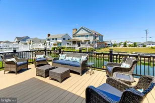 118 Winter Harbor Dr, Ocean City, MD 21842 - Photo 27