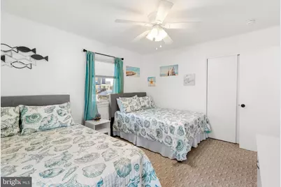 118 Winter Harbor Drive, Ocean City, MD 21842 - Photo 17