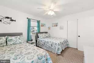 118 Winter Harbor Dr, Ocean City, MD 21842 - Photo 17
