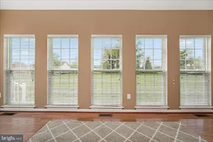 273 Powell Cir, Berlin, MD 21811 - Photo 25