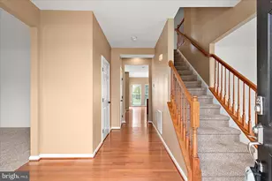 273 Powell Cir, Berlin, MD 21811 - Photo 5