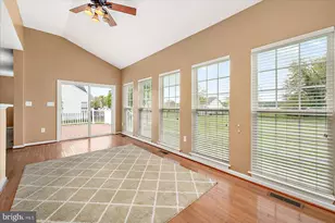 273 Powell Cir, Berlin, MD 21811 - Photo 27