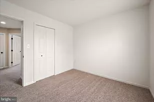 273 Powell Cir, Berlin, MD 21811 - Photo 47