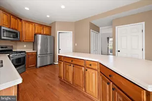273 Powell Cir, Berlin, MD 21811 - Photo 19