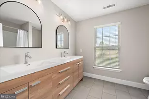 273 Powell Cir, Berlin, MD 21811 - Photo 33