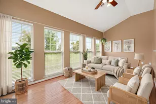 273 Powell Cir, Berlin, MD 21811 - Photo 23