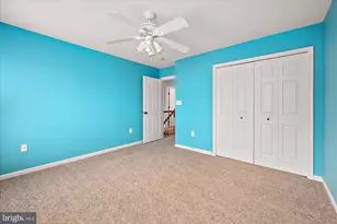 273 Powell Cir, Berlin, MD 21811 - Photo 39