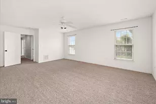 273 Powell Cir, Berlin, MD 21811 - Photo 37