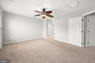 273 Powell Cir, Berlin, MD 21811 - Photo 31