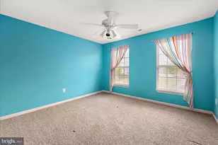 273 Powell Cir, Berlin, MD 21811 - Photo 41