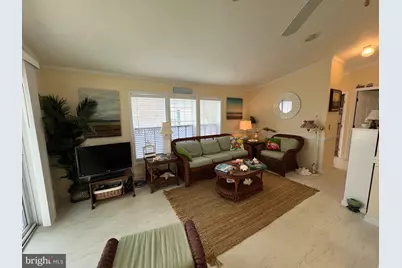 8830 Bay Ridge Dr Drive, Berlin, MD 21811 - Photo 11