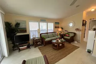8830 Bay Ridge Dr Dr, Berlin, MD 21811 - Photo 11