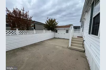 8830 Bay Ridge Dr Drive, Berlin, MD 21811 - Photo 23