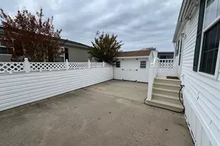 8830 Bay Ridge Dr Dr, Berlin, MD 21811 - Photo 23